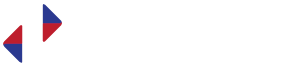 logo_