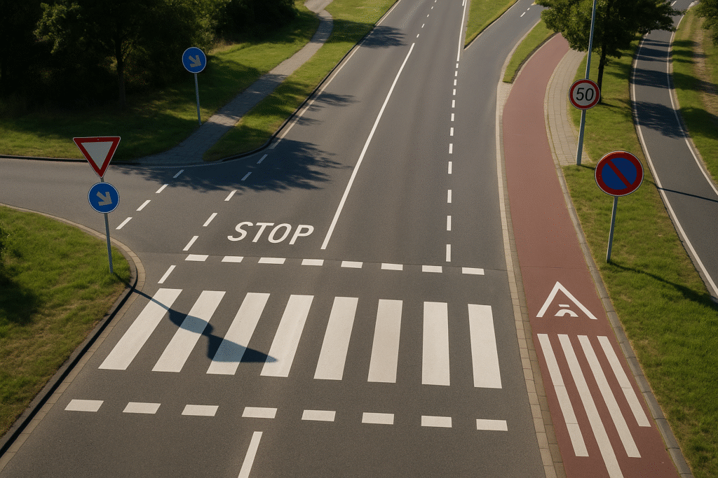 GIS', 'beheer', 'AI', 'IMBOR', 'verkeersborden', 'beeldkwaliteit', 'data