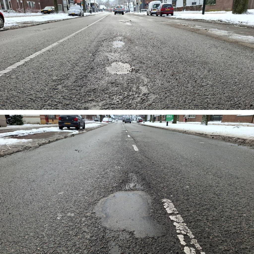 Ontwerp zonder titel