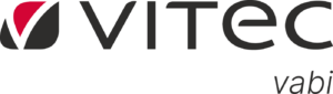 vitec_vabi_original