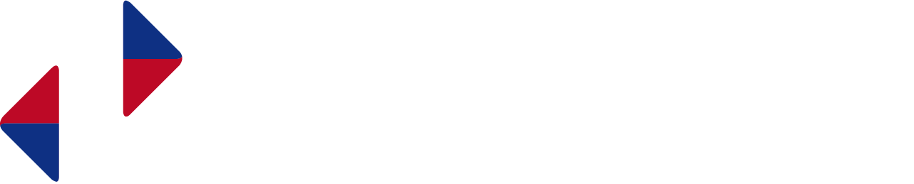 Inspectrum - veilig en comfortabel leven